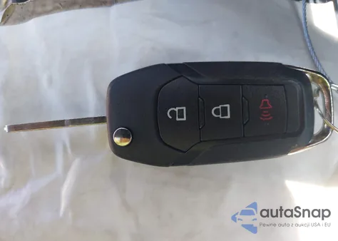 2020 Ford Escape S from USA, damaged, VIN 1FMCU0F66LUA08755